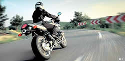  BMW.  -  R 1100 S.