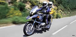  BMW . R 1150 GS.