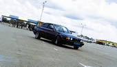 bmw e34 520i