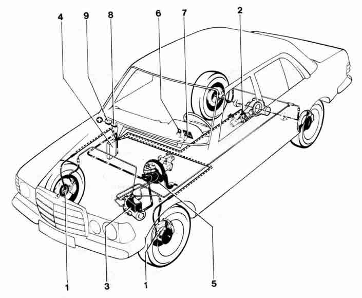 abs-1.jpg