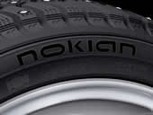   Nokian Hakkapeliitta 5