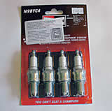упаковка Champion N9BYC4
