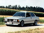  bmw 3  320