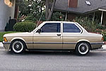  bmw 3 