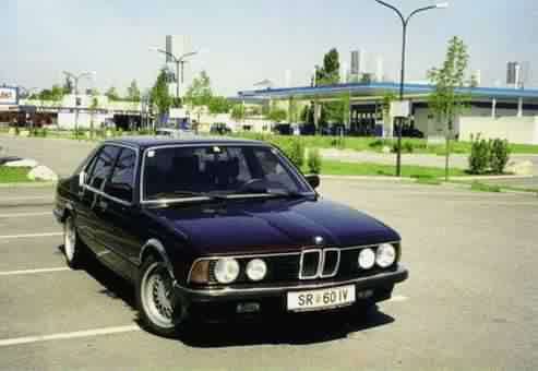 http://www.bmwgtn.ru/gallery/e23/01.jpg