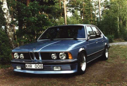 http://www.bmwgtn.ru/gallery/e23/03.jpg