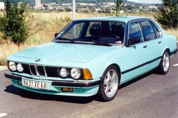 http://www.bmwgtn.ru/gallery/e23/11.jpg