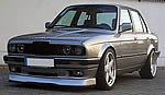  bmw 318 E30