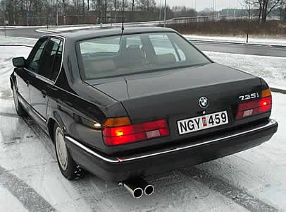 http://www.bmwgtn.ru/gallery/e32/e32_04.jpg