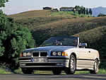 bmw 316 e36