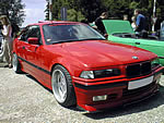 bmw 320 3  36