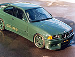 bmw 320 3  36