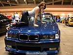   bmw 320 3  36