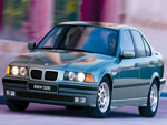 bmw 318 3  36