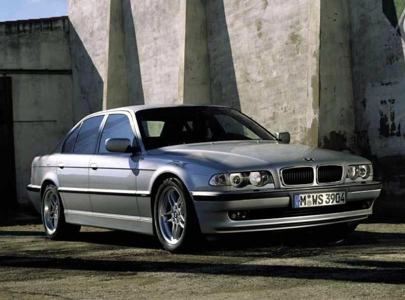 http://www.bmwgtn.ru/gallery/e38/e38_13.jpg