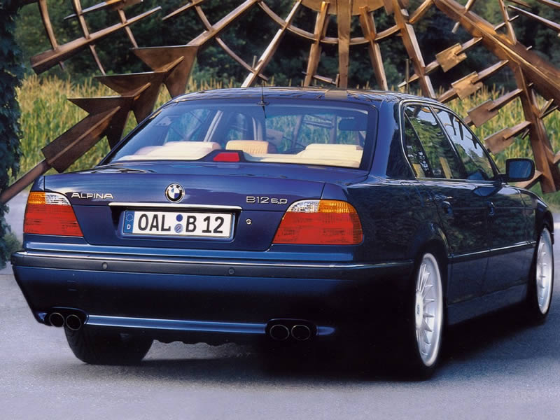 http://www.bmwgtn.ru/gallery/e38/e38_20.jpg