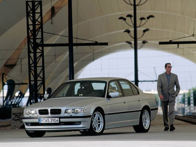 http://www.bmwgtn.ru/gallery/e38/e38_36.jpg