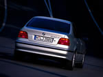  bmw 530d E39