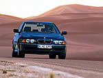  bmw 525 E39