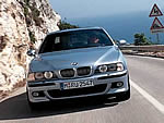  bmw 525 5  39