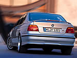  bmw 5  bmw 520