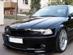  bmw 5  bmw 525