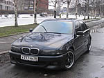  bmw 5  bmw 520