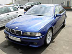  bmw 5  bmw 520