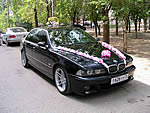  bmw 525 5  39