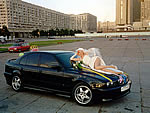  bmw 525 5  39