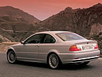 BMW 318i E46