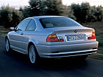 BMW 3  E46