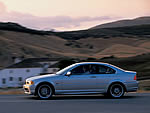 BMW 316i E46