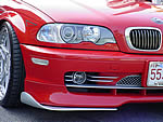      BMW E46