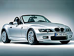  BMW z3