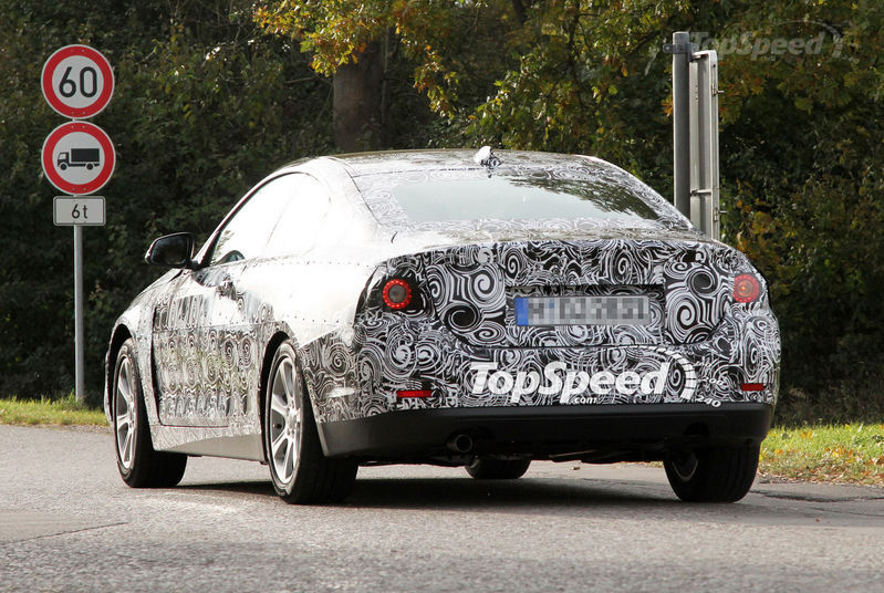 bmw-4-series-coupe-7_800x0w.jpg