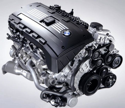 n54.jpg