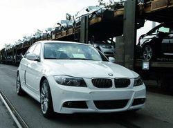 750bmw3serii.jpg
