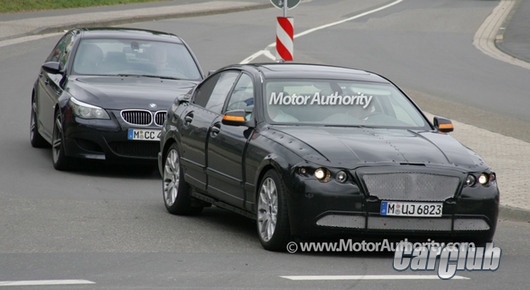 __series_5_bmw__530_488050c6b19dc.jpg