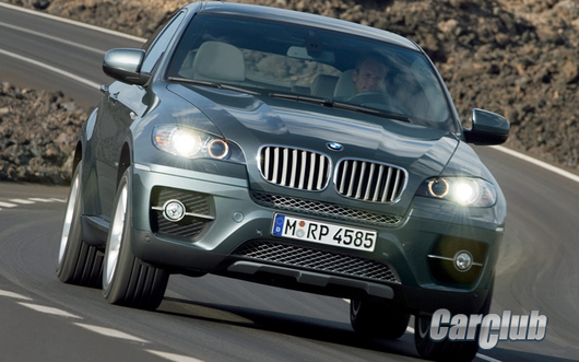 __x6111_bmw__530_482b28e375fbf.jpg