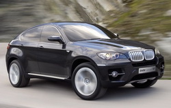 bmw-x61241356421324513451365436.jpg