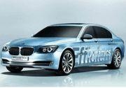 bmw7.jpg