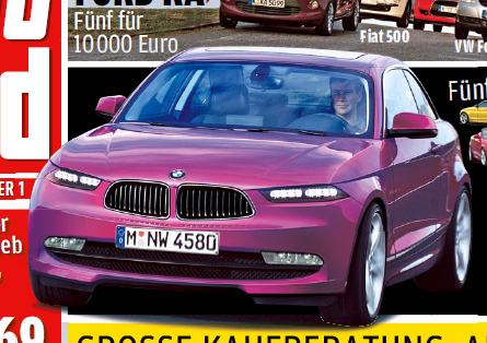 bmw_1_1_1.jpg