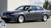 bmw_5_seriya_security.jpg