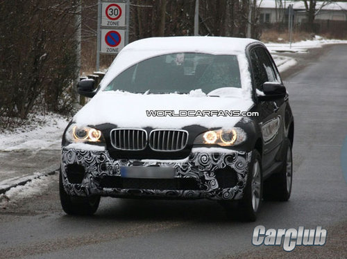 bmw_fajslit_x5_1.jpg