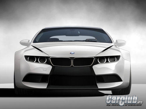 bmw_rz_m6_racer_x_design.jpg