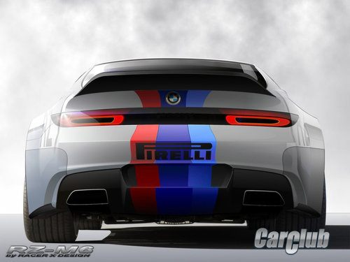 bmw_rz_m6_racer_x_design2.jpg