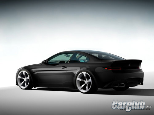 bmw_rz_m6_racer_x_design3.jpg