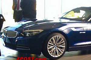 bmw_z4_1_1.jpg