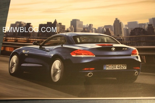 bmw_z4_1_2.jpg